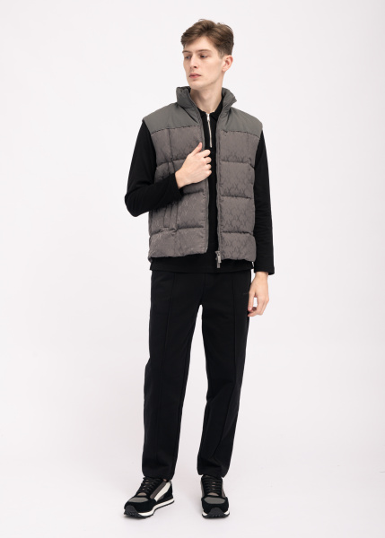 Жилет ARMANI EXCHANGE