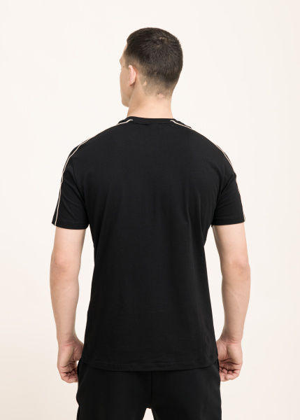 Джемпер ARMANI EXCHANGE