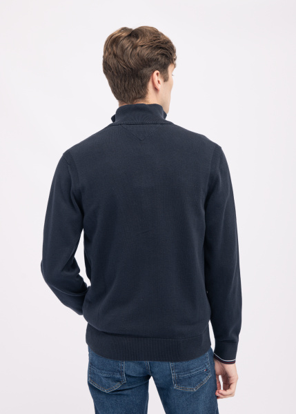 Кардиган TOMMY HILFIGER