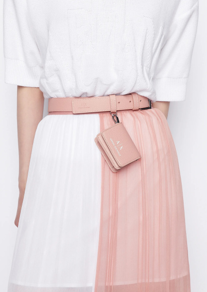 Ремень ARMANI EXCHANGE