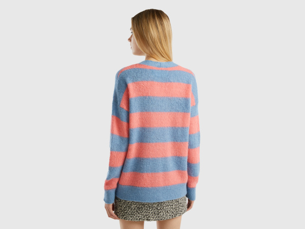 Кардиган BENETTON