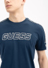 Футболка GUESS