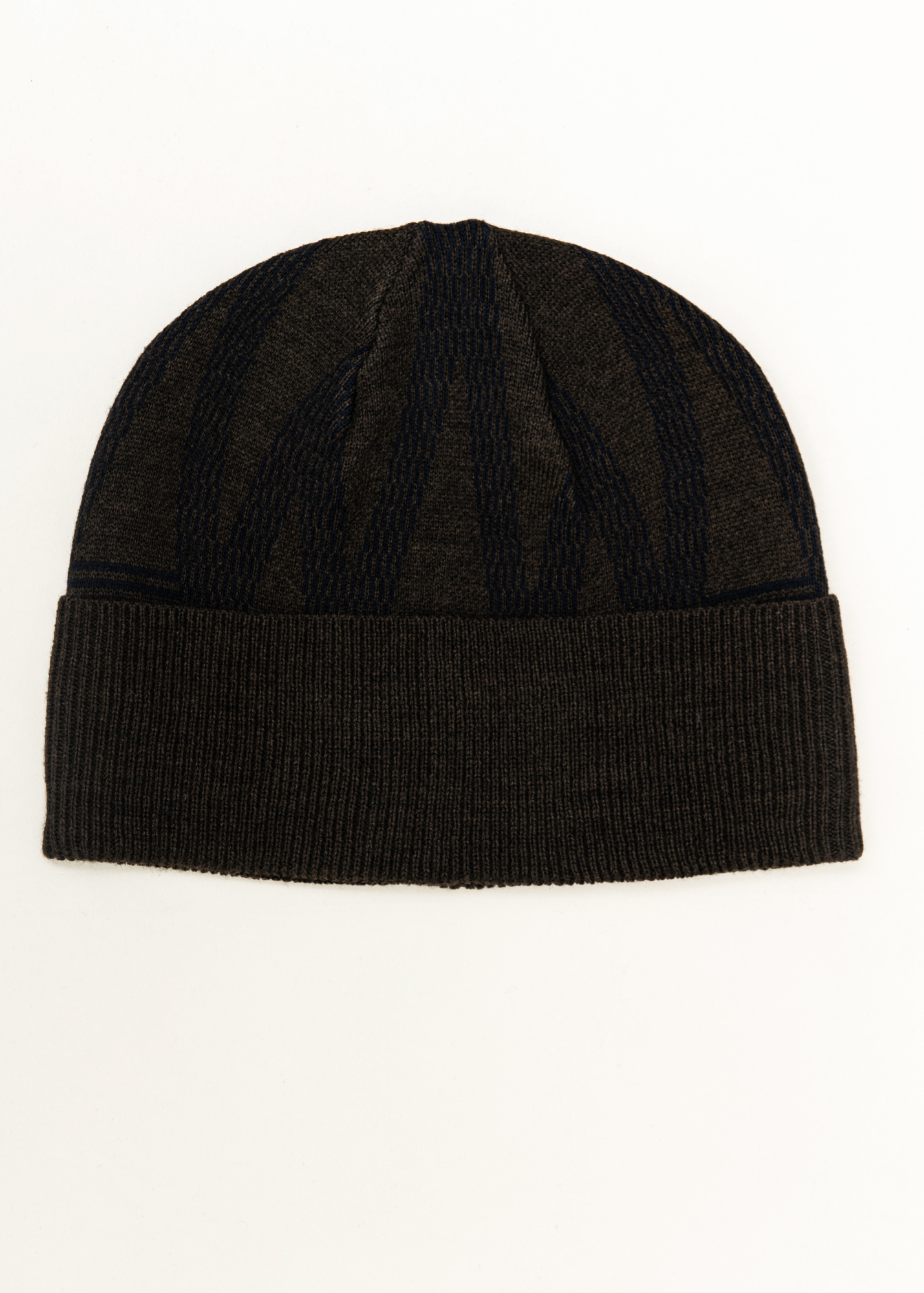 Шапка ARMANI EXCHANGE