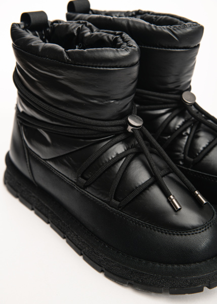 Полусапоги DEEPMAG