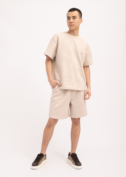 Костюм DEEPMAG