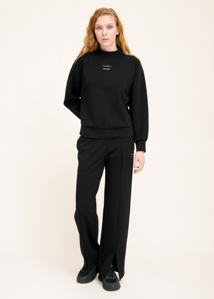 Толстовка ARMANI EXCHANGE