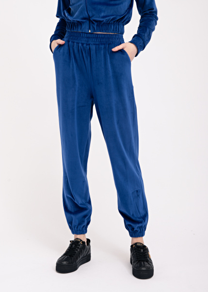 Спортивный костюм DEEPMAG