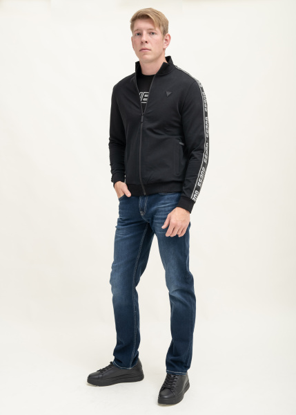 Толстовка GUESS