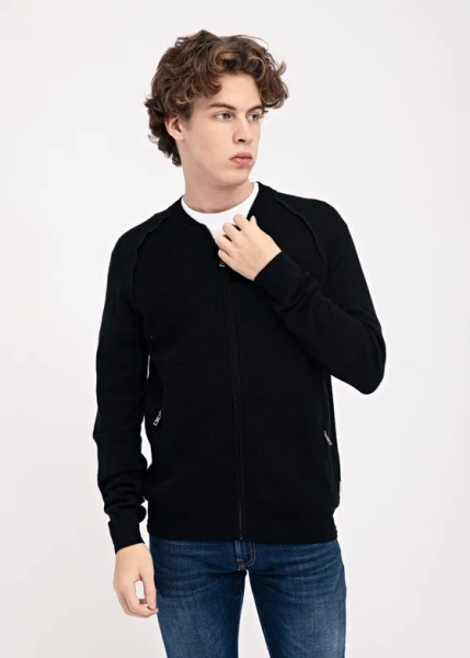 Кардиган LIU JO