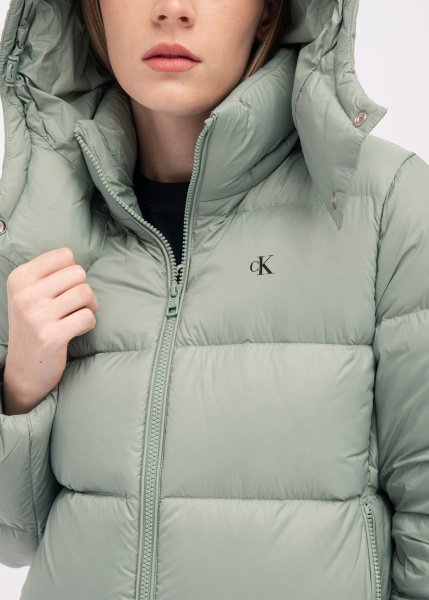 Куртка CALVIN KLEIN