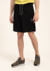 Шорты ARMANI EXCHANGE