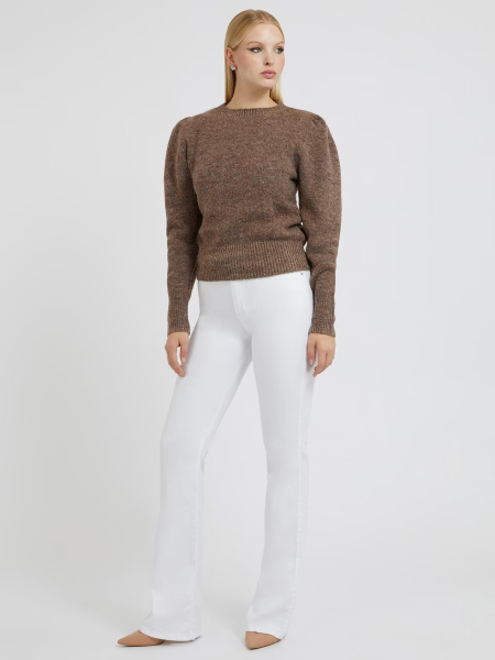 Джемпер GUESS