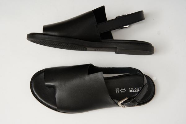 Босоножки GEOX