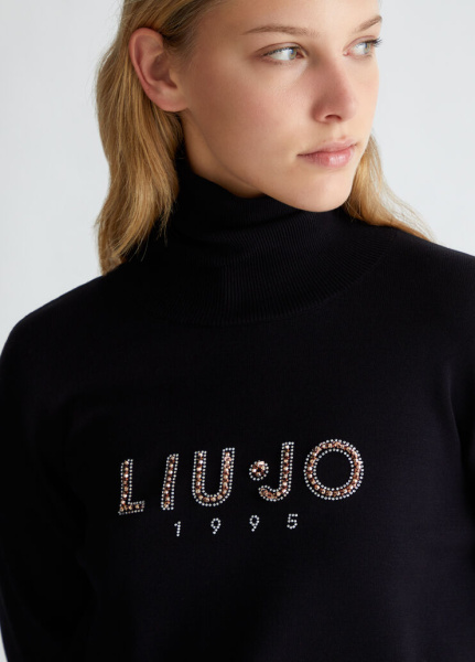 Водолазка LIU JO