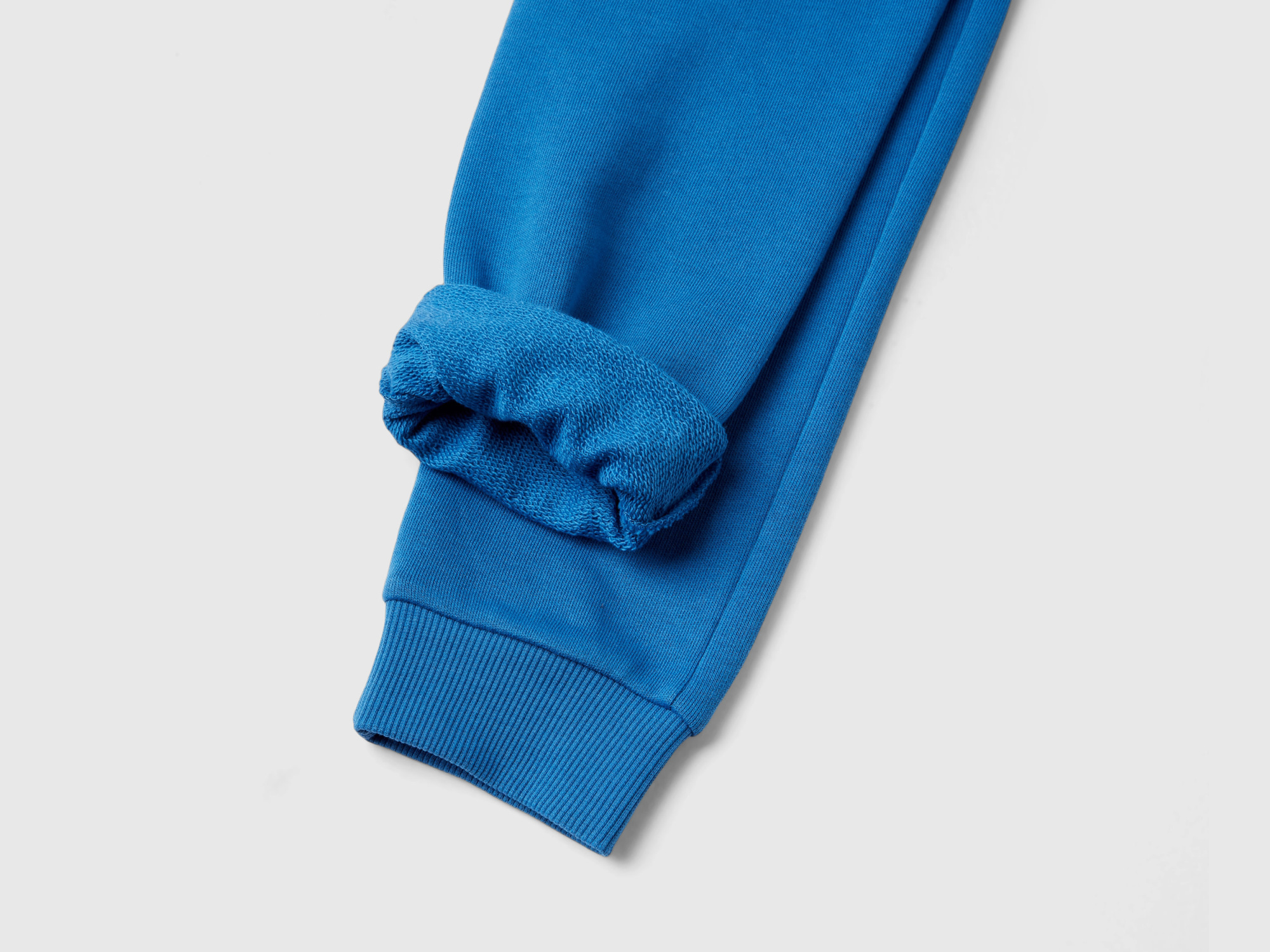 Брюки спортивные BENETTON