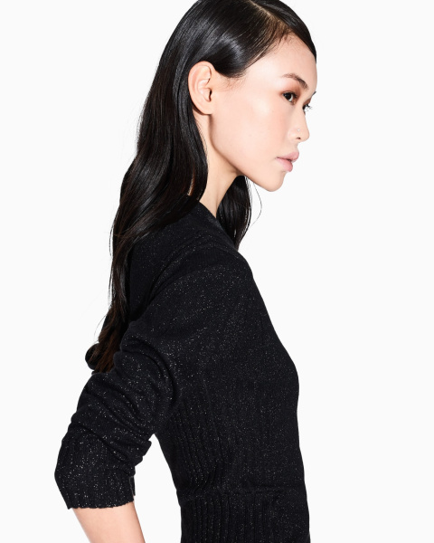 Джемпер ARMANI EXCHANGE