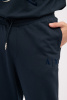 Брюки спортивные ARMANI EXCHANGE