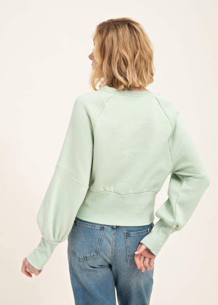 Толстовка GUESS