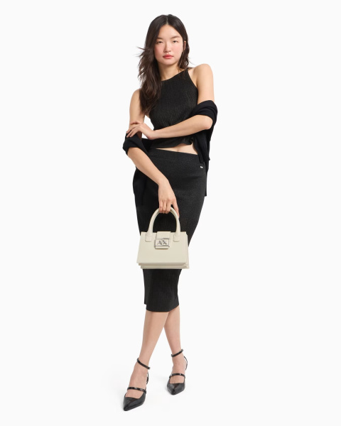 Юбка ARMANI EXCHANGE