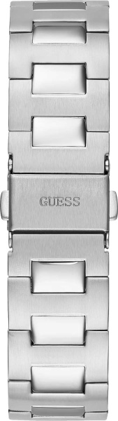 Часы GUESS