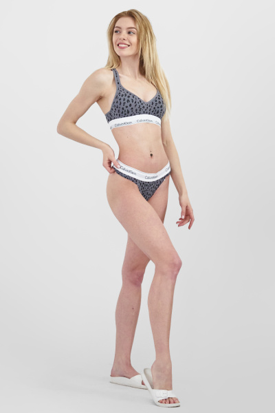 Бельевой топ CALVIN KLEIN