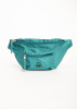 Поясная сумка BENETTON