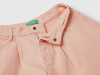 Шорты BENETTON