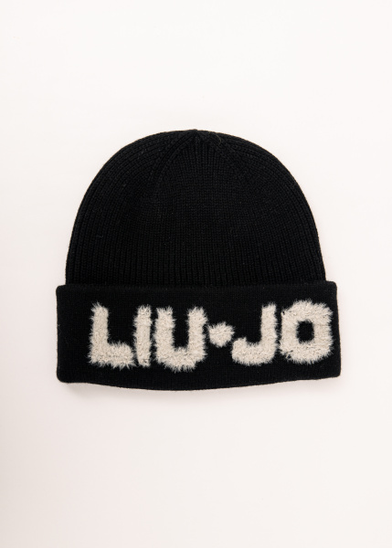 Шапка LIU JO