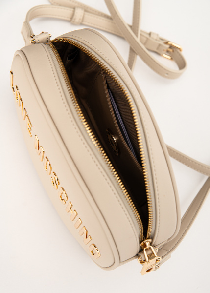 Сумка LOVE MOSCHINO