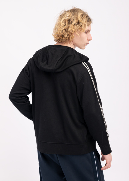 Толстовка ARMANI EXCHANGE