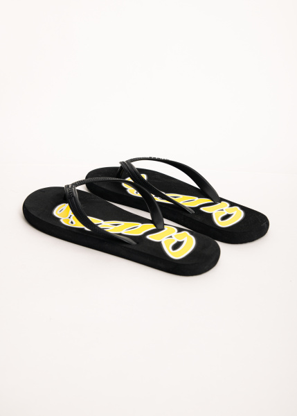 Пляжная обувь GUESS