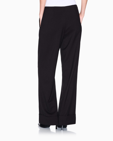 Брюки ARMANI EXCHANGE