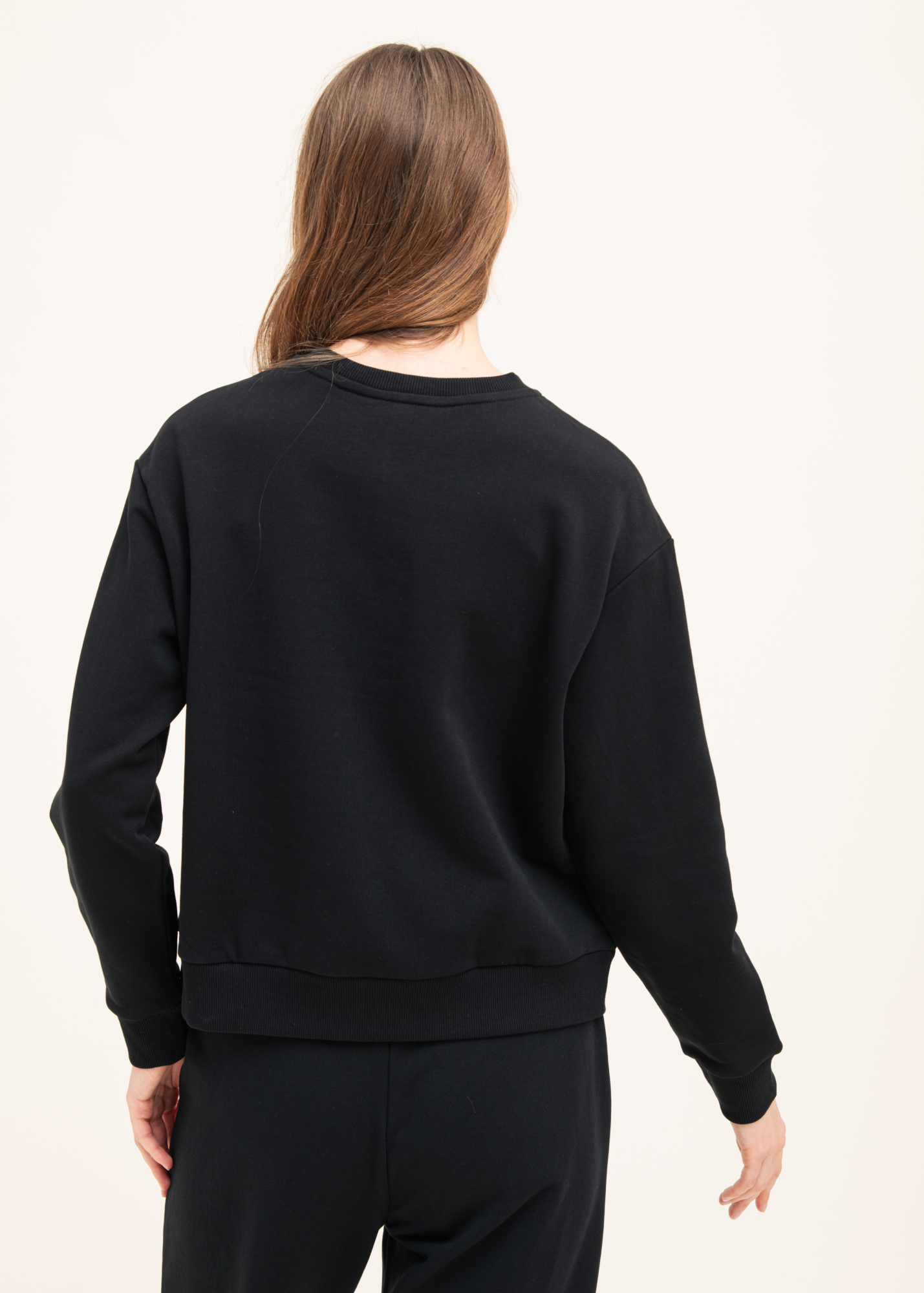 Толстовка ARMANI EXCHANGE