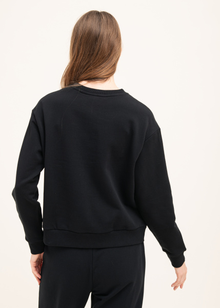 Толстовка ARMANI EXCHANGE