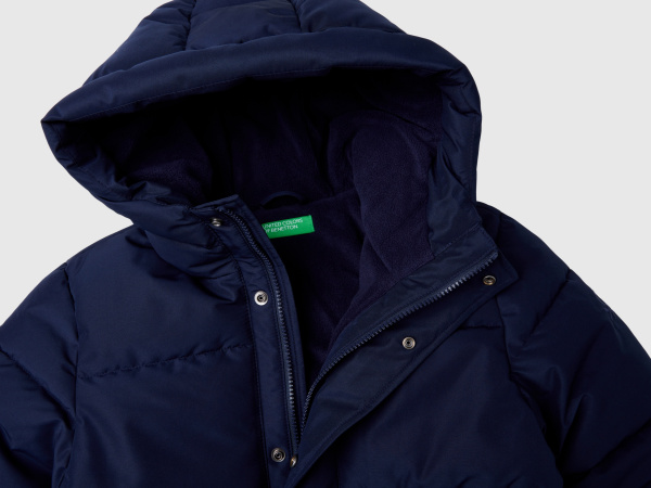 Куртка BENETTON