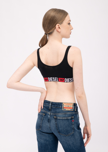 Топ DIESEL