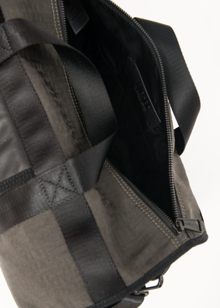 Спортивная сумка DIESEL