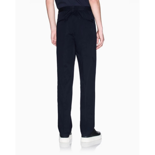 Брюки ARMANI EXCHANGE