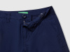 Шорты BENETTON
