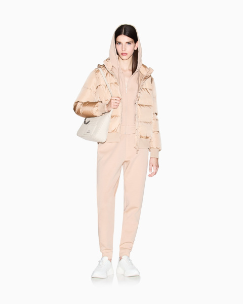 Брюки спортивные ARMANI EXCHANGE