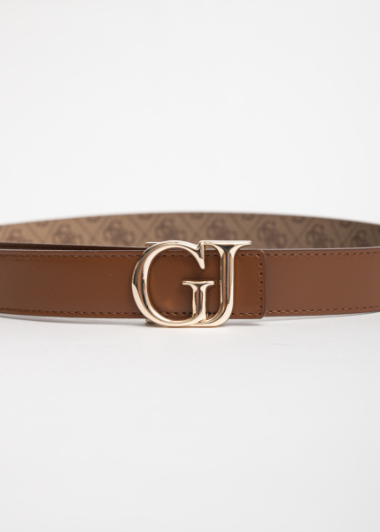 Ремень GUESS