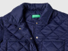 Куртка BENETTON