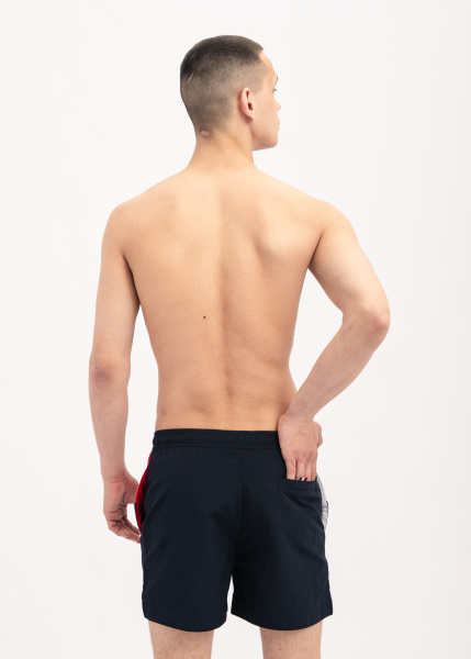 Плавательные шорты TOMMY HILFIGER