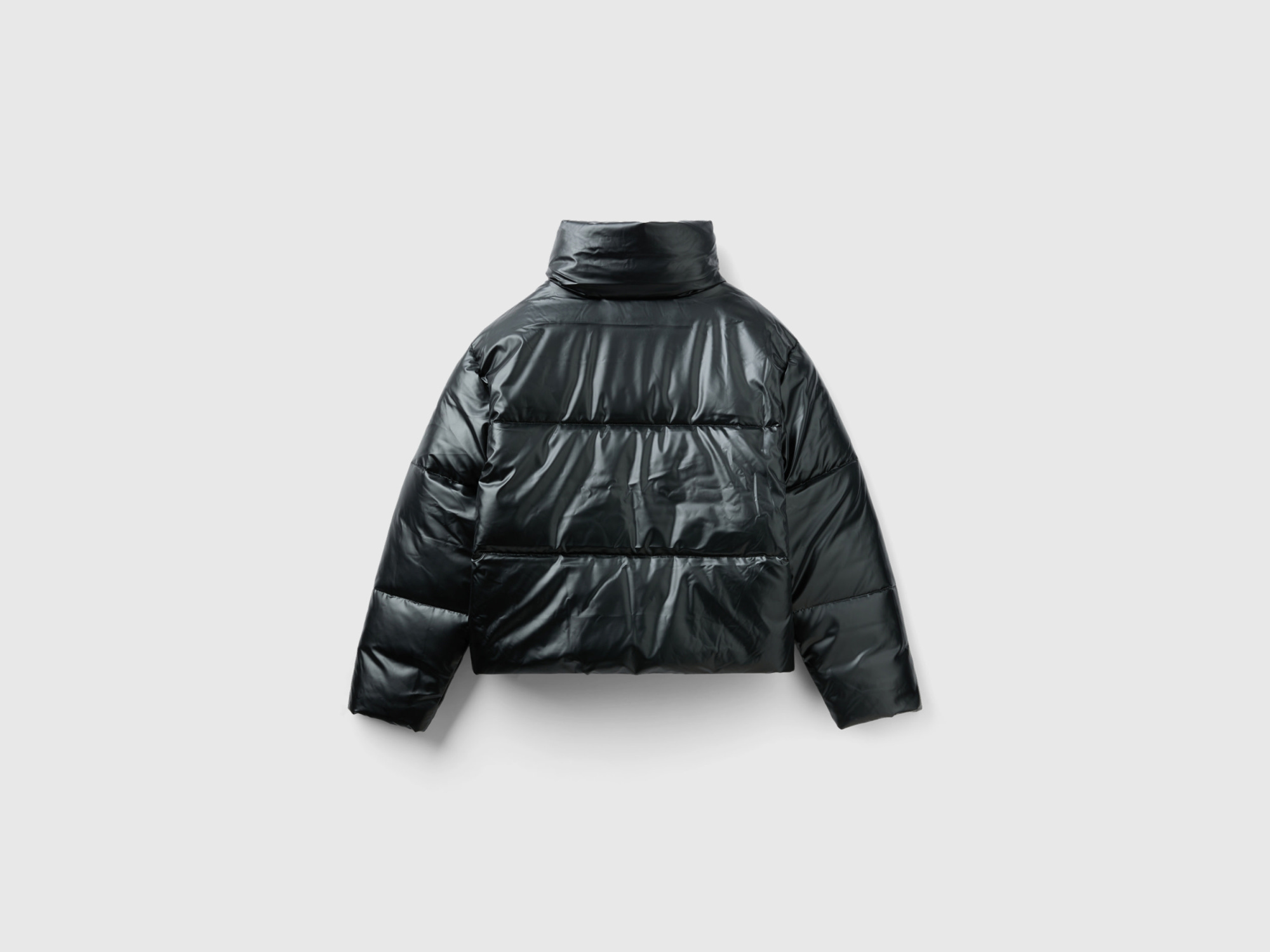 Куртка BENETTON