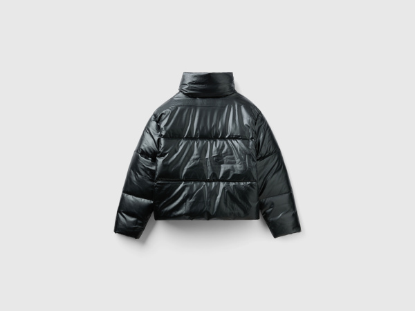 Куртка BENETTON