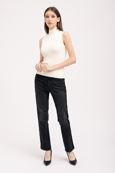 Водолазка GUESS