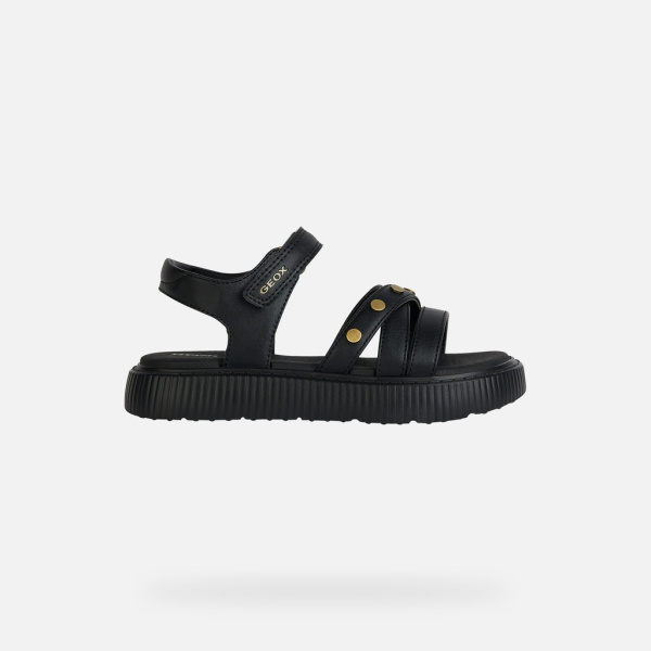 Босоножки GEOX