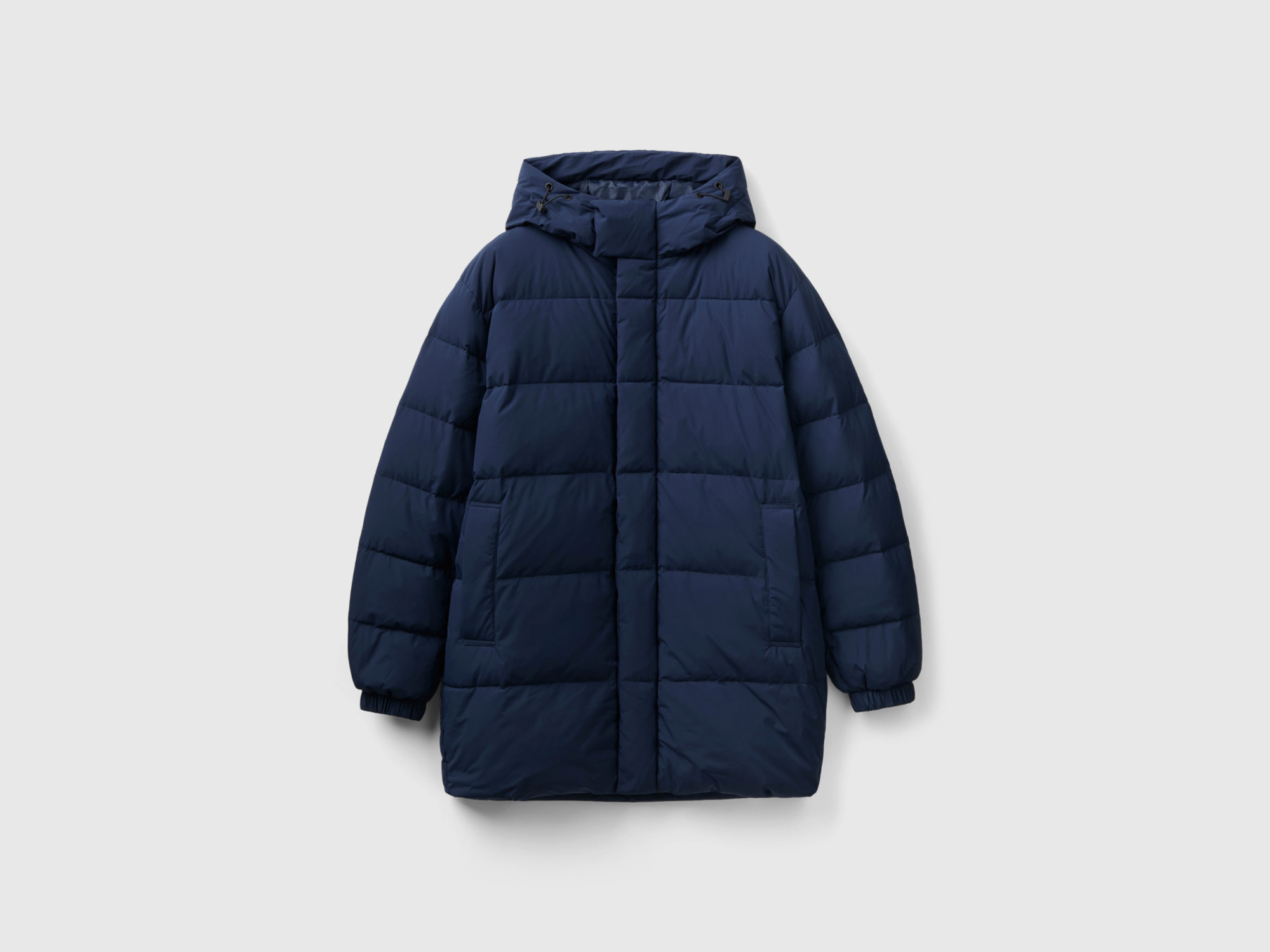 Куртка BENETTON