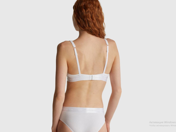 Бюстгальтер BENETTON