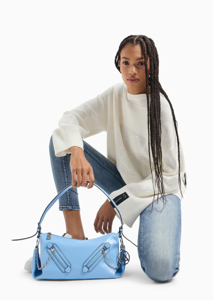 Джинсы ARMANI EXCHANGE